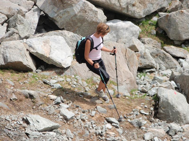 Trail del Bangher 2009 044.JPG